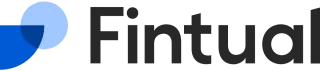 Fintual