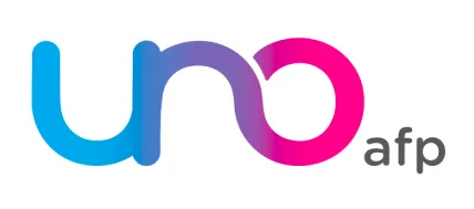 AFP Uno