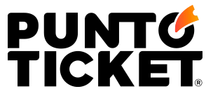 Puntoticket