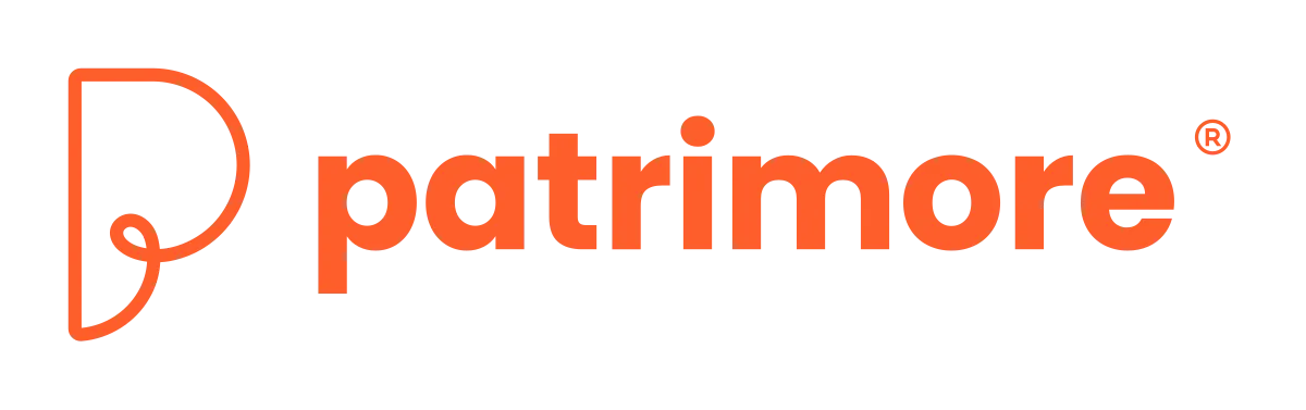 Patrimore