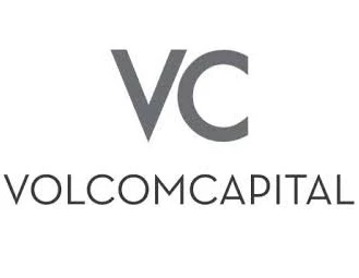 Volcom Capital