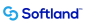 Softland