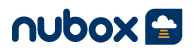 Nubox