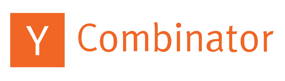 Y Combinator