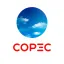 Copec Empresas