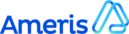 Ameris