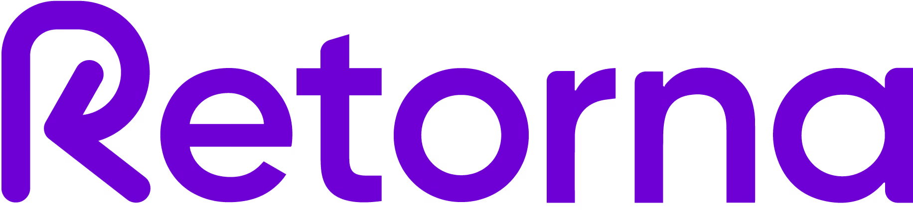 Retorna