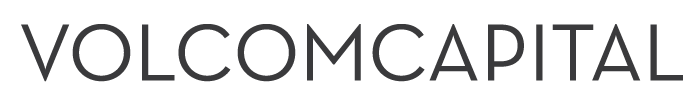 Volcom Capital