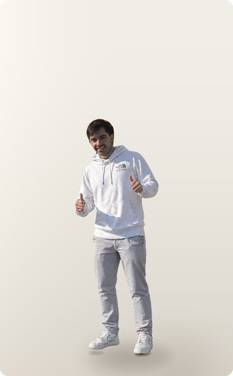 Dancko Fernández