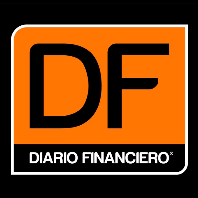 Diario Financiero